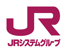 JRシステムグループ