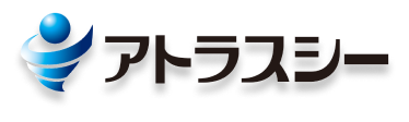 アトラスシー - JRの基幹システムを、 そして日本の大動脈・新幹線のシステムを支えています。      